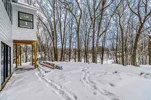 20381 Excelsior Blvd, Excelsior, MN 55331 - Photo 6