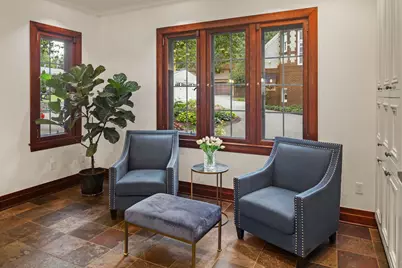 2740 W Lake Of The Isles Parkway, Minneapolis, MN 55416 - Photo 14