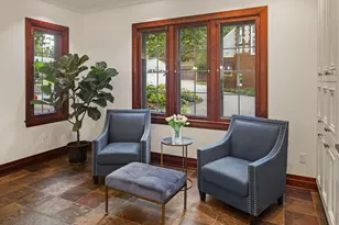 2740 W Lake of the Isles Pkwy, Minneapolis, MN 55416 - Photo 14