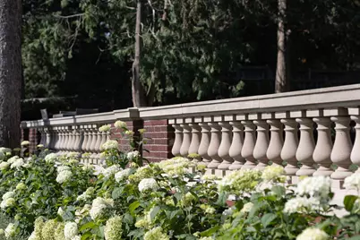 2740 W Lake Of The Isles Parkway, Minneapolis, MN 55416 - Photo 58