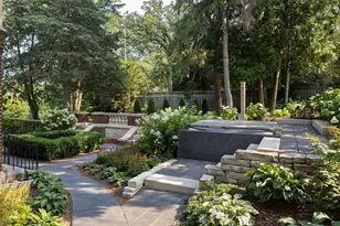 2740 W Lake of the Isles Pkwy, Minneapolis, MN 55416 - Photo 52