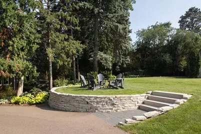 2740 W Lake Of The Isles Parkway, Minneapolis, MN 55416 - Photo 50