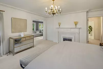 2740 W Lake Of The Isles Parkway, Minneapolis, MN 55416 - Photo 26