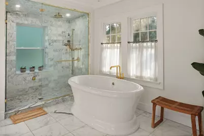 2740 W Lake Of The Isles Parkway, Minneapolis, MN 55416 - Photo 30