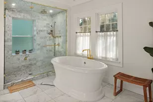 2740 W Lake of the Isles Pkwy, Minneapolis, MN 55416 - Photo 30