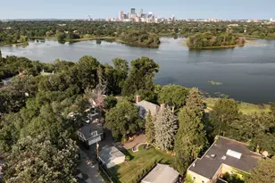 2740 W Lake of the Isles Pkwy, Minneapolis, MN 55416 - Photo 60