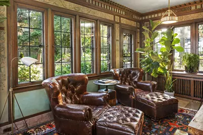 2740 W Lake Of The Isles Parkway, Minneapolis, MN 55416 - Photo 20