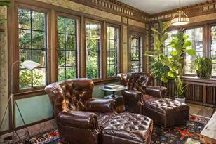 2740 W Lake of the Isles Pkwy, Minneapolis, MN 55416 - Photo 20