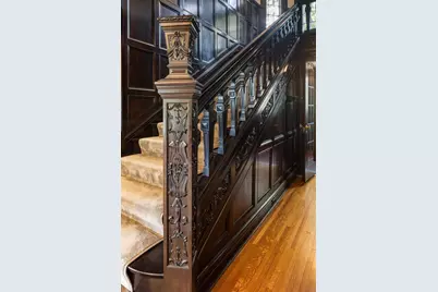 2740 W Lake Of The Isles Parkway, Minneapolis, MN 55416 - Photo 22