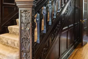 2740 W Lake of the Isles Pkwy, Minneapolis, MN 55416 - Photo 22