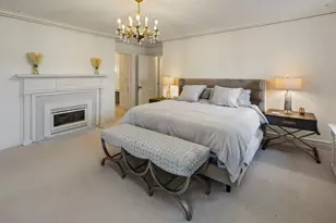 2740 W Lake of the Isles Pkwy, Minneapolis, MN 55416 - Photo 24