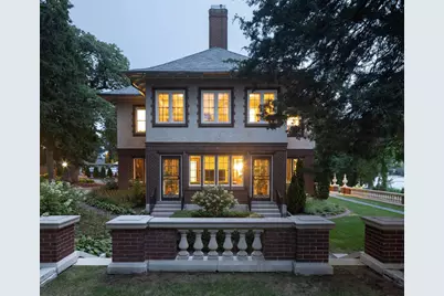 2740 W Lake Of The Isles Parkway, Minneapolis, MN 55416 - Photo 56