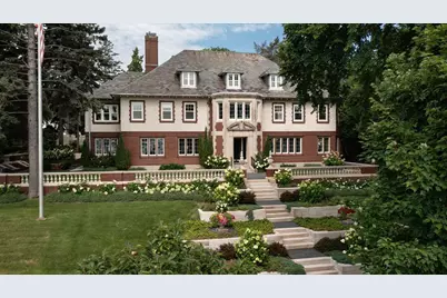 2740 W Lake Of The Isles Parkway, Minneapolis, MN 55416 - Photo 58