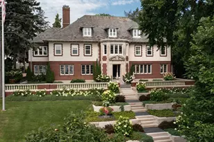 2740 W Lake of the Isles Pkwy, Minneapolis, MN 55416 - Photo 58