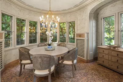 2740 W Lake Of The Isles Parkway, Minneapolis, MN 55416 - Photo 10