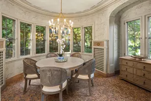 2740 W Lake of the Isles Pkwy, Minneapolis, MN 55416 - Photo 10