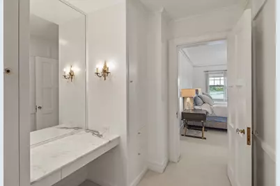 2740 W Lake Of The Isles Parkway, Minneapolis, MN 55416 - Photo 32