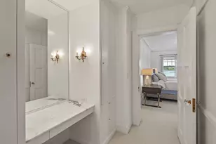 2740 W Lake of the Isles Pkwy, Minneapolis, MN 55416 - Photo 32