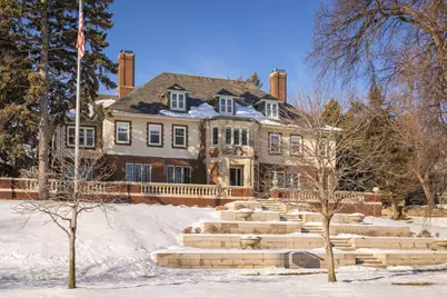 2740 W Lake Of The Isles Parkway, Minneapolis, MN 55416 - Photo 1