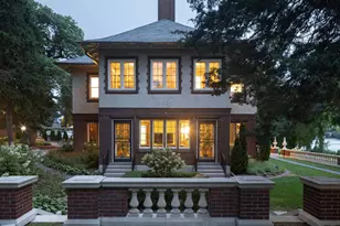 2740 W Lake of the Isles Pkwy, Minneapolis, MN 55416 - Photo 4