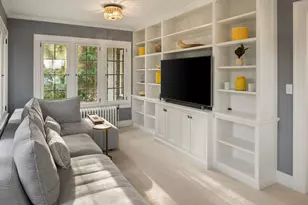 2740 W Lake of the Isles Pkwy, Minneapolis, MN 55416 - Photo 28