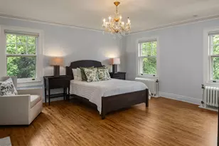 2740 W Lake of the Isles Pkwy, Minneapolis, MN 55416 - Photo 34