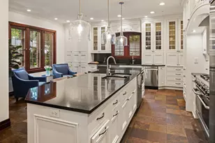 2740 W Lake of the Isles Pkwy, Minneapolis, MN 55416 - Photo 12