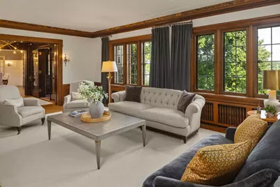 2740 W Lake Of The Isles Parkway, Minneapolis, MN 55416 - Photo 6