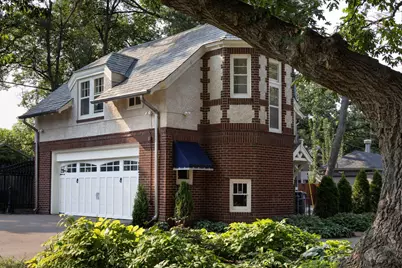 2740 W Lake Of The Isles Parkway, Minneapolis, MN 55416 - Photo 16