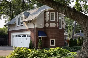 2740 W Lake of the Isles Pkwy, Minneapolis, MN 55416 - Photo 16