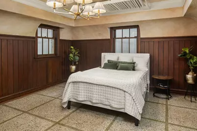 2740 W Lake Of The Isles Parkway, Minneapolis, MN 55416 - Photo 40