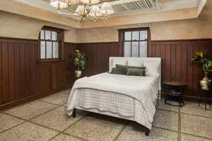 2740 W Lake of the Isles Pkwy, Minneapolis, MN 55416 - Photo 40