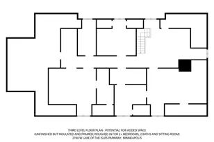 2740 W Lake of the Isles Pkwy, Minneapolis, MN 55416 - Photo 46