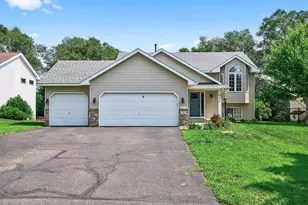 9325 Harkness Ave S, Cottage Grove, MN 55016 - Photo 1