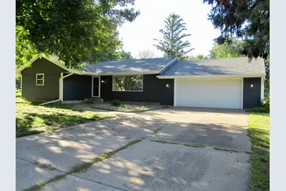 5908 Shepard Lane, Champlin, MN 55316 - Photo 1