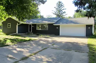 5908 Shepard Ln, Champlin, MN 55316 - Photo 1