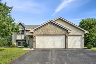 909 Heritage Trail, Jordan, MN 55352 - Photo 1