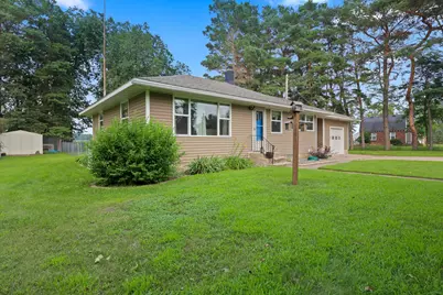 2754 Great River Road, Two Rivers Twp, MN 56314 - Photo 1