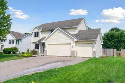 2208 Coldwater Crossing, Mayer, MN 55360 - Photo 1