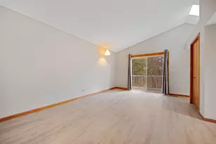 885 70th Ave N, Brooklyn Center, MN 55430 - Photo 6