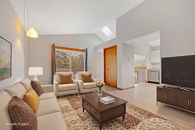 885 70th Avenue N, Brooklyn Center, MN 55430 - Photo 2