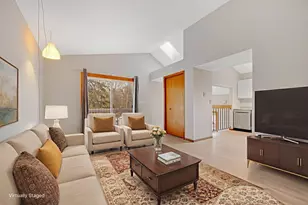 885 70th Ave N, Brooklyn Center, MN 55430 - Photo 2