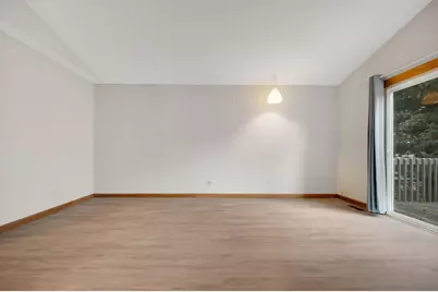 885 70th Avenue N, Brooklyn Center, MN 55430 - Photo 22