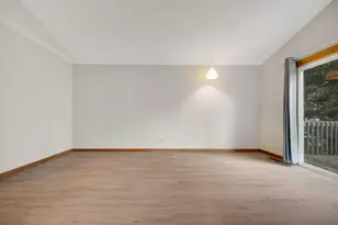 885 70th Ave N, Brooklyn Center, MN 55430 - Photo 22