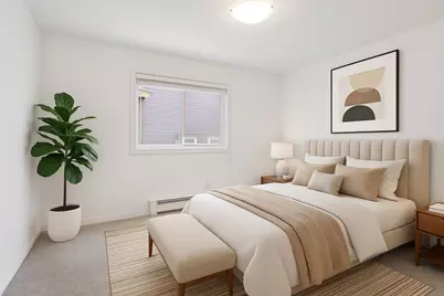 2706 Humboldt Avenue S #202, Minneapolis, MN 55408 - Photo 14