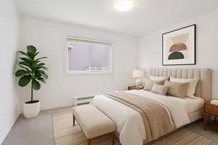 2706 Humboldt Ave S, Minneapolis, MN 55408 - Photo 14