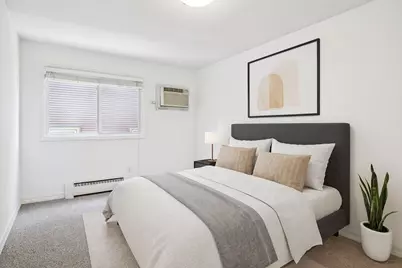 2706 Humboldt Avenue S #202, Minneapolis, MN 55408 - Photo 10