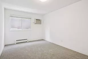 2706 Humboldt Ave S, Minneapolis, MN 55408 - Photo 12