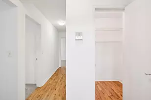 2706 Humboldt Ave S, Minneapolis, MN 55408 - Photo 20