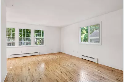 2706 Humboldt Avenue S #202, Minneapolis, MN 55408 - Photo 4